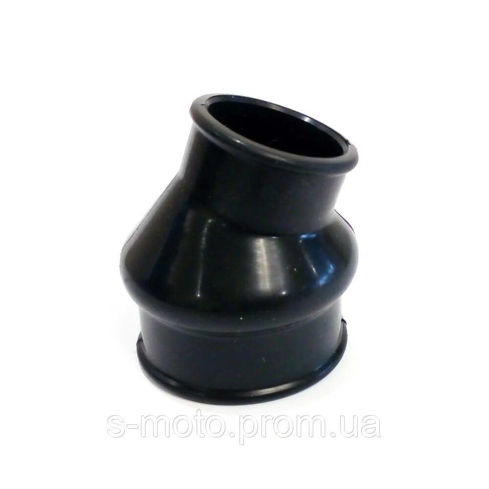 Патрубок карбюратора 4т. Патрубок карбюратора рм 500-2. Патрубок карбюратора для бензопилы stihl ms440. 40. Патрубок карбюратора динго 150.