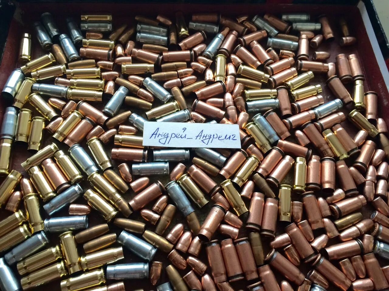4 x 7 9 39