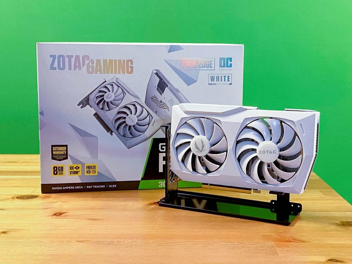 Zotac gaming 4070. Zotac RTX 3070 Twin Edge OC White Edition. RTX 3070 Zotac White. RTX 3070 Zotac Twin. Zotac RTX 3070 8gb.