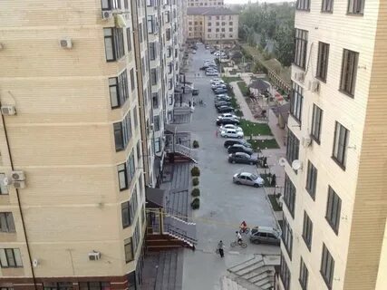 Г избербаш ул гамидова