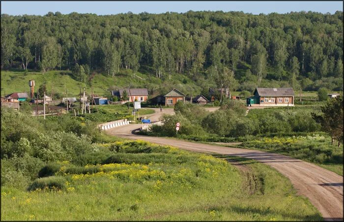 Река коен новосибирская область. Село верх-ирмень новосибирская область. Погода в верх коене новосибирской. Деревня новогандичево. Верх коэн новосибирская область.