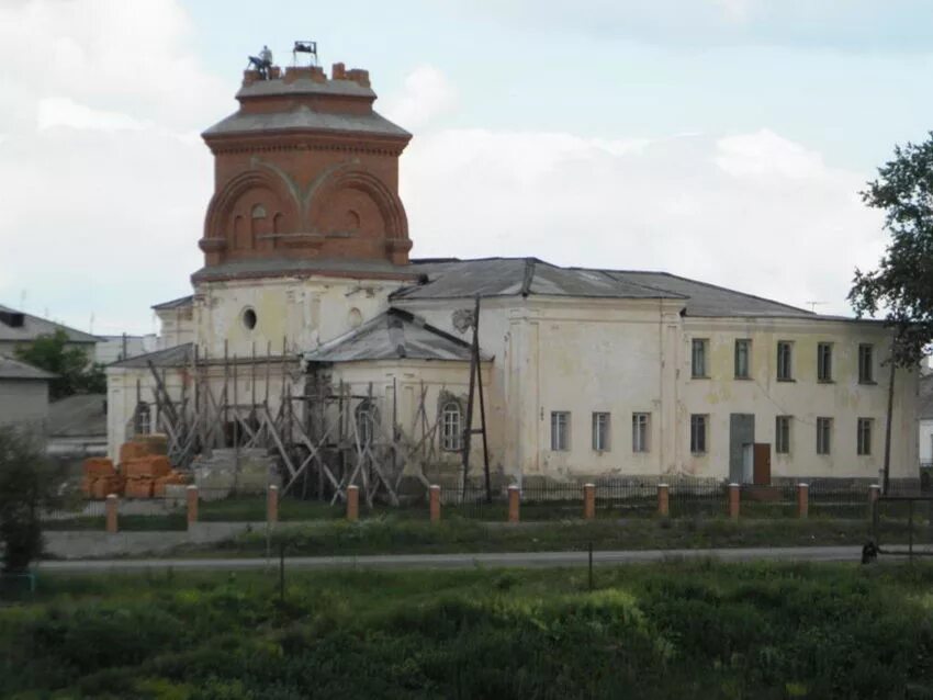 Село Покровское Свердловская область. Покровское Каменский район Свердловская область. Село Покровское Каменский район. Каменск-Уральский село Покровское.