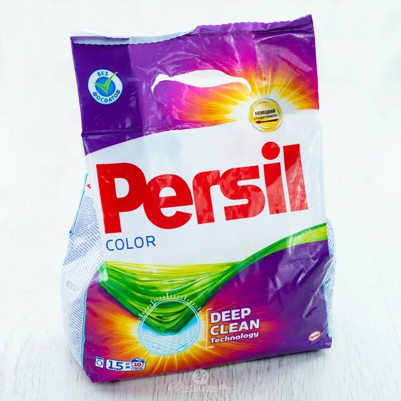 Купить порошок скидки. Персил колор 1.5 кг. Порошок Персил 1.5 кг. Persil Color 1.5 кг. Persil Color стиральный порошок 1.5 кг.