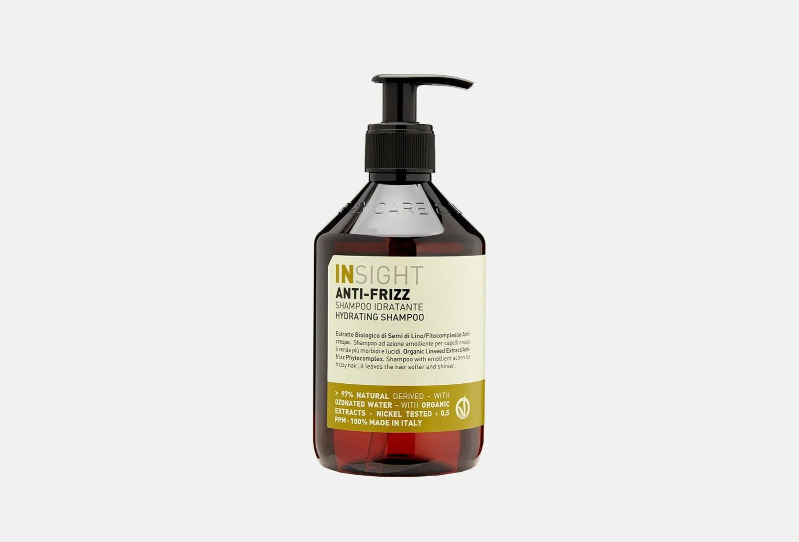 Insight professional daily use energizing shampoo. Insight anti dandruff шампунь. insight anti-frizz кондиционер. nsight, шампунь daily use, 400 мл. insight damage hair restructurizing conditioner.