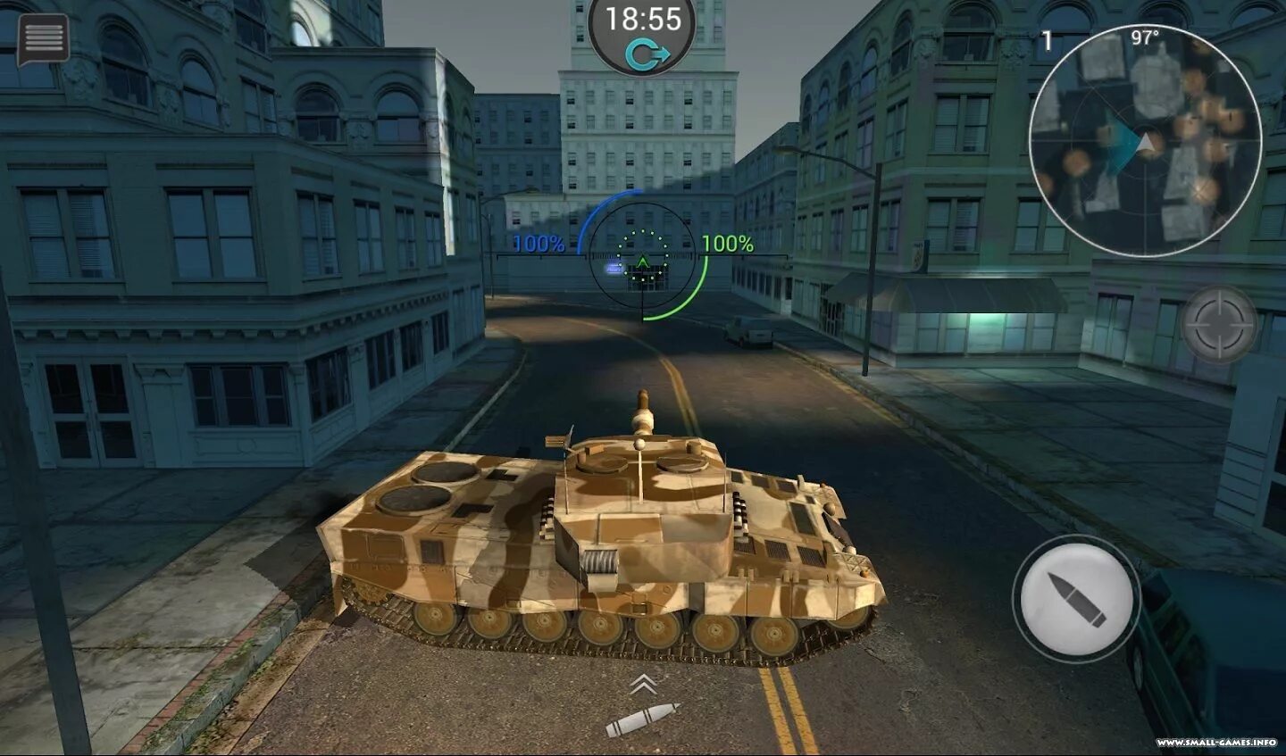 Tanktastic игра. Tanktastic 3d Tanks. Танки 3д андроид. Танки игра на андроид 2д. Игра где делаешь танки