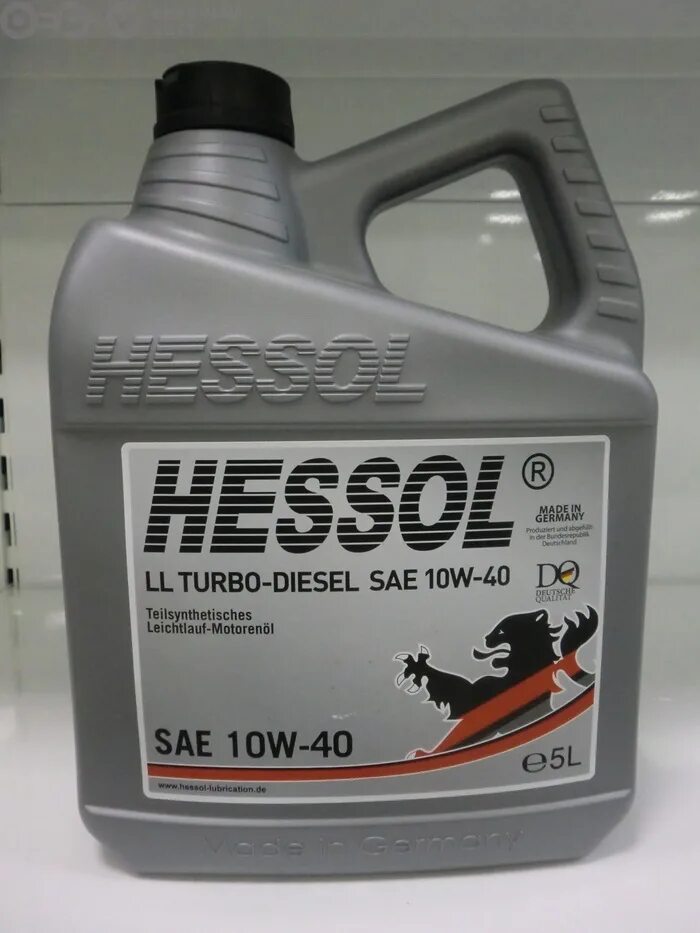Масло моторное plus 10w 40. Масло Hessol 10w 40 Diesel. Hessol ADT Plus 5w40 API SN/CF. Масло моторное Hessol 1л ll Turbo-Diesel sae10w-40. Масло Hessol ADT Plus 5w-40.