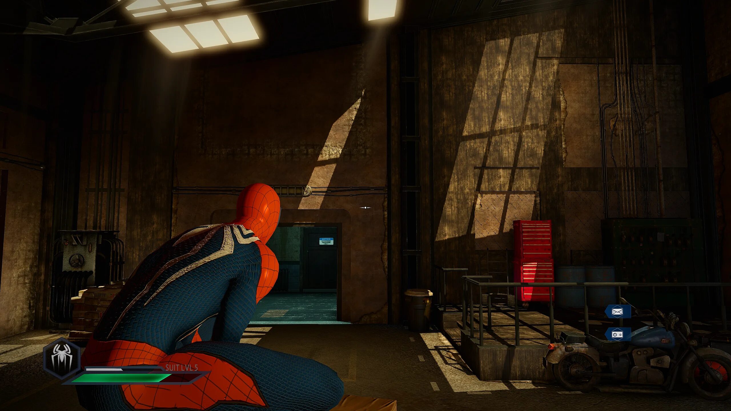 Дата выхода паук 2. The amazing spider-man (игра, 2012). the amazing spider-man игра 2012 финал. амейзинг спайдер мен 2. новый человек паук 2 игра.