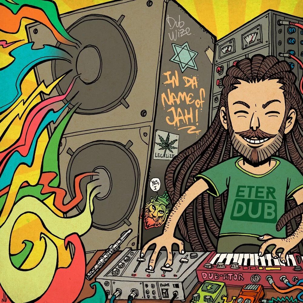 Dub reggae essentials version 2000. Dub. House, reggae. Регги афиша. Dub логотип.