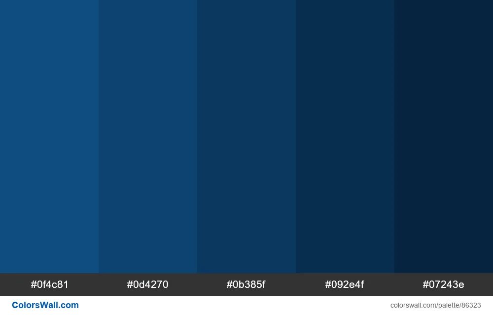 Темно голубой last sizes 2025. Серо синий цвет rgb. серо синий цвет код. темно синий цвет код. оттенки темно синего.