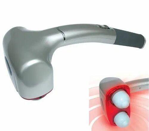 Массажер nozomi mh-102. Nozomi mh-102. Массажер mh-102 с инфракрасным излуч. Массажер nozomi mh-102. Mh-102.