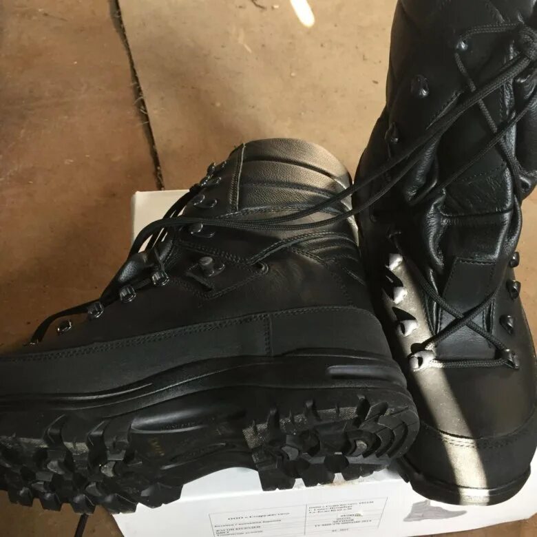 726 ботинки. Берцы фарадей 515-2. Ботинки спн фарадей. Фарадей 1147. Берцы фарадей 234.