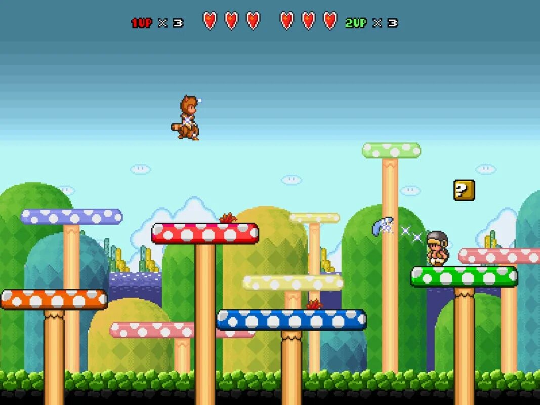 New super Mario Bros. Игра. Игра super Mario 2. Марио x3. Супер Марио БРОС New 2. Игры super mario 2