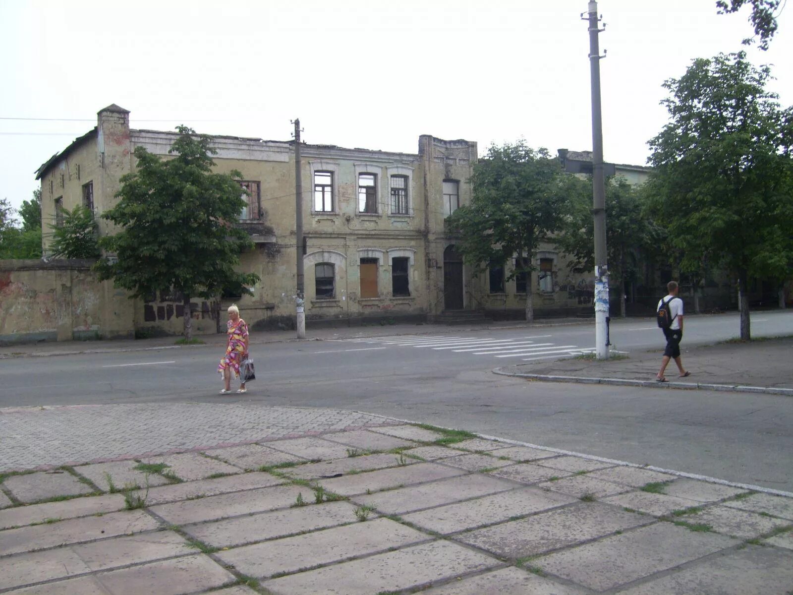 Каменское днепродзержинск. Днепродзержинск область украины. Каменское днепродзержинск на карте украины. Украина г каменское днепродзержинск. Днепродзержинск область украины.