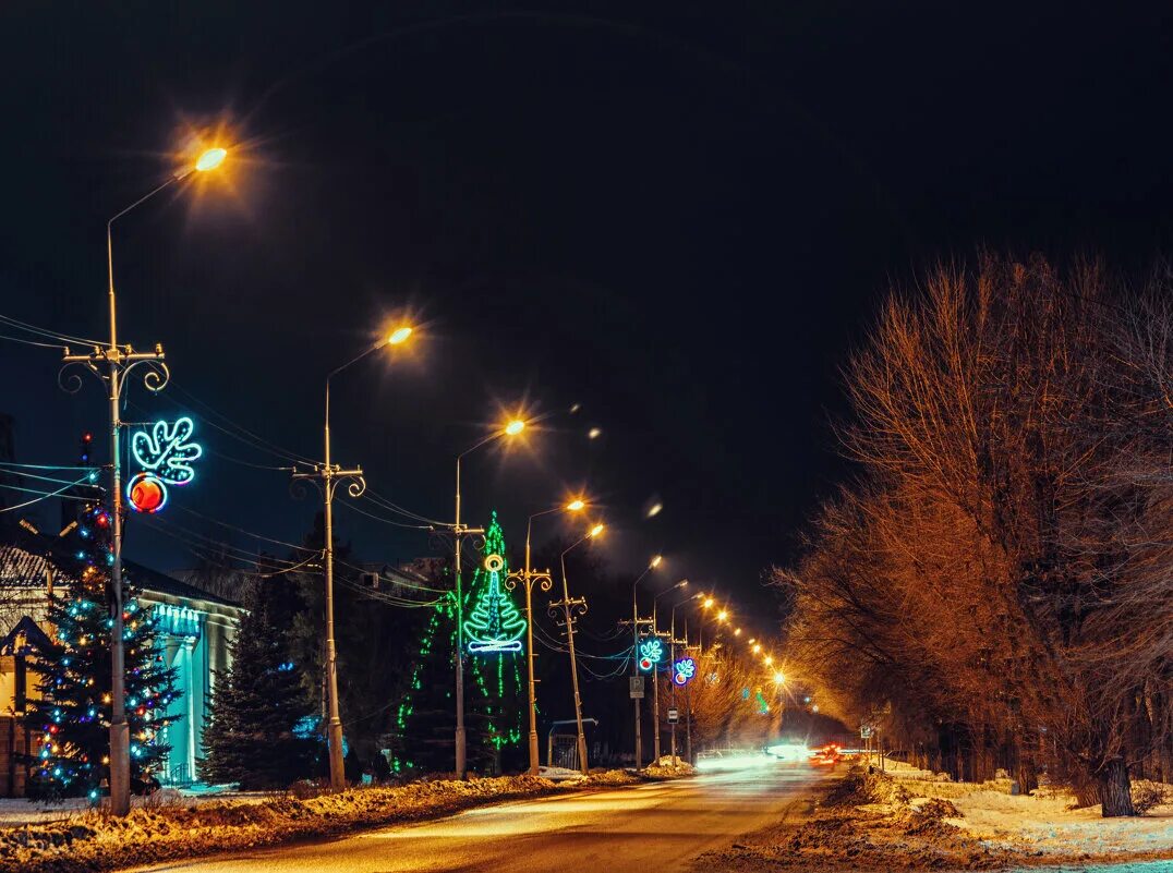 Погода сызрань день. Зимняя Сызрань. Ночная Сызрань. Ночная набережная Сызрань. Сызрань зимой.