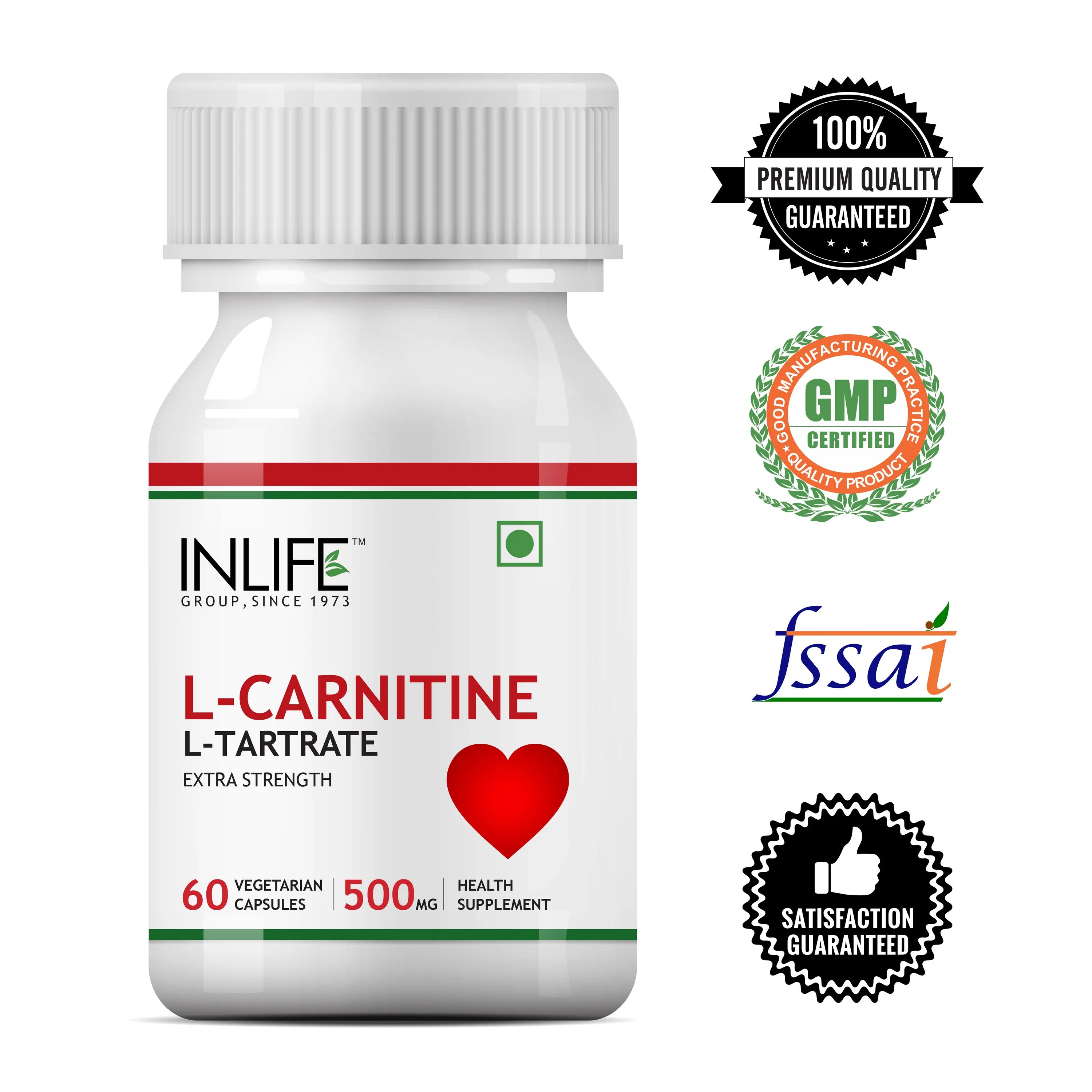 Бады со стандартом gmp. Бад gmp стандарт. Бады gmp. Бады со стандартом gmp. Бад gmp стандарт.