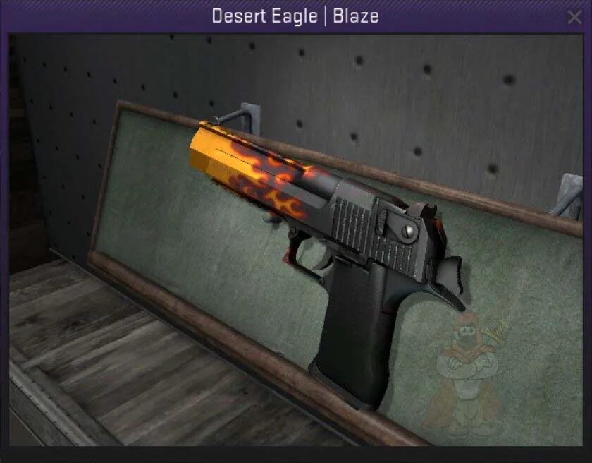 Desert eagle meteorite. оксидное пламя кс скины. десерт игл пламя кс го. Desert eagle зеленый ермунганд. дигл прямо с завода.