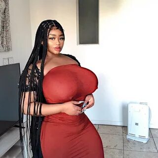 Slideshow kim manana porn.