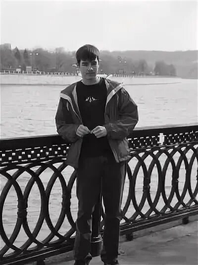 Алексей задачин фото Актер Егор Задачин Промо проекта "Революция в Звуке" смотреть видео онлайн о