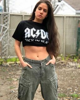 Асе девушки