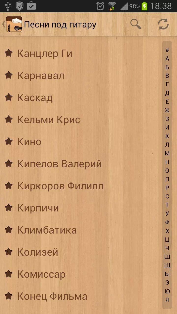 Песни под гитару без остановок. Песни под гитару. Песни под гитару песни. Название песен под Гита. Гитарные песни список.