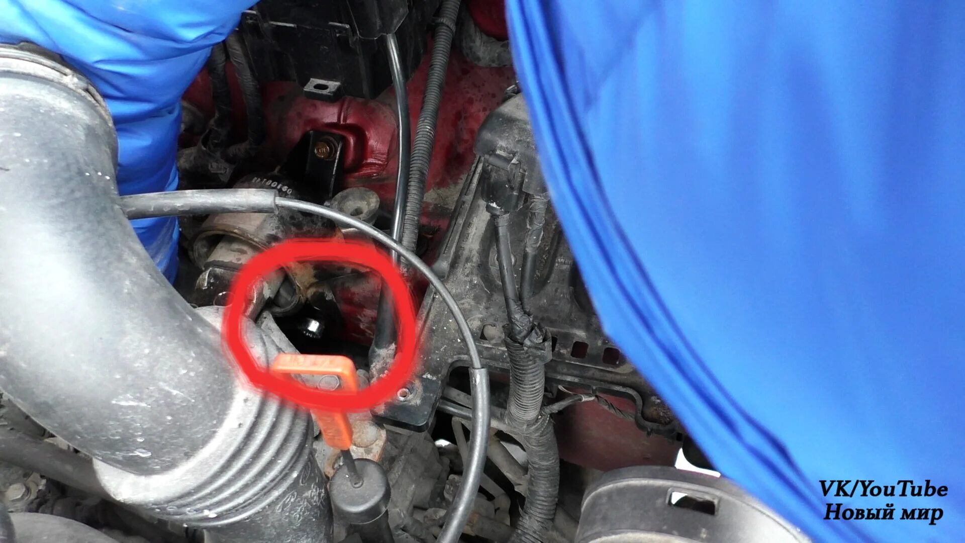 Причины +повышенной осевой вибрации электродвигателя. Причины вибрации двигателя камаз. Вибрация двигателя причины. Вибрация при работе двигателя. Вибрация хонда цивик 4д.