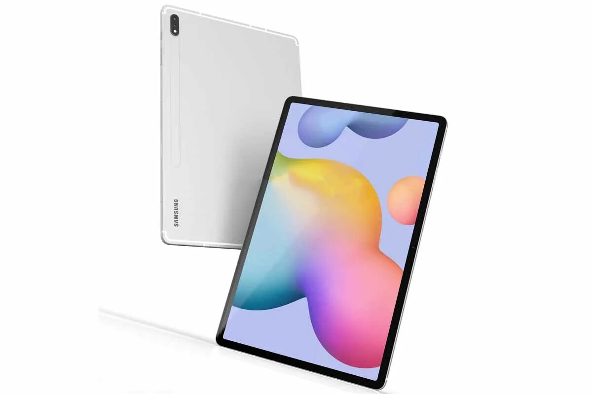 Планшет tab s7. Samsung Galaxy Tab s7. Samsung Galaxy Tab s7 Plus. Планшет Samsung Galaxy Tab 7 Plus. Samsung Tab s7 Plus.