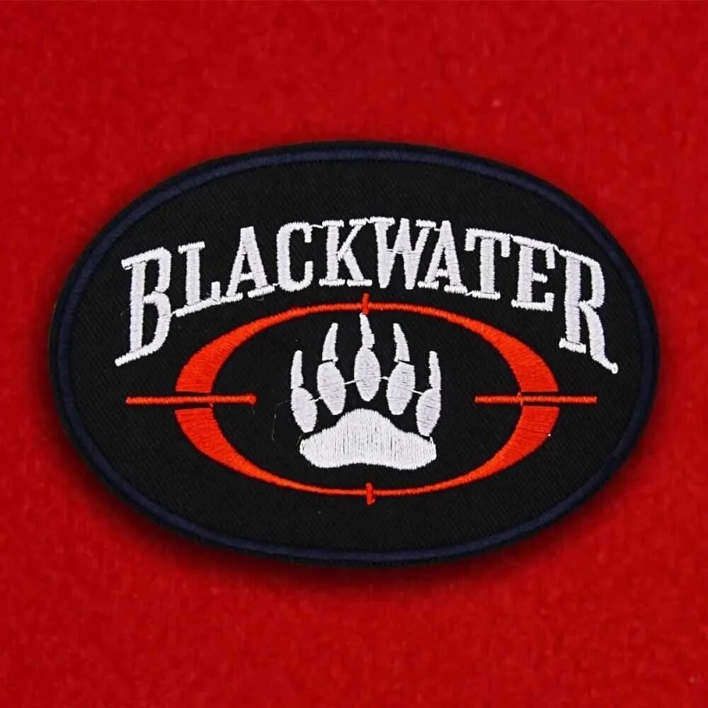 Шеврон вагнера. Чвк вагнер шеврон. Символ чвк. Шеврон солдат удачи чвк. Символ чвк.