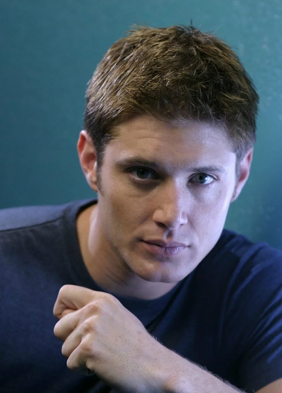 дженсен эклс jensen ackles. дженсен эклс jensen ackles. дженсен эклз сейчас. дженсен эклз. дженсен эклс 2021.