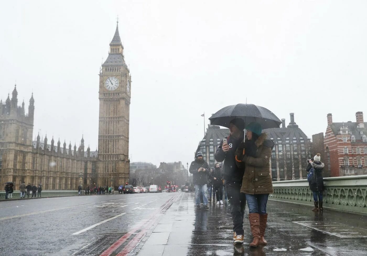 The british climate. Климат Лондон (Великобритания). Дождь в Великобритании. Дождь в Лондоне. Дождливый Лондон.