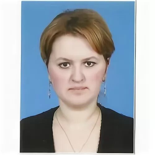 Григорьевна г. Григорьевна г