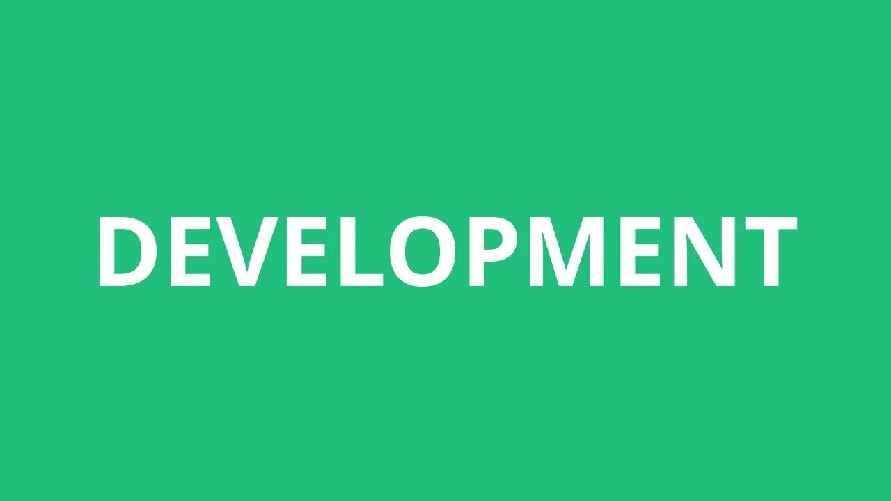 Are currently in development. Development надпись. development of words. in development надпись. development текст.