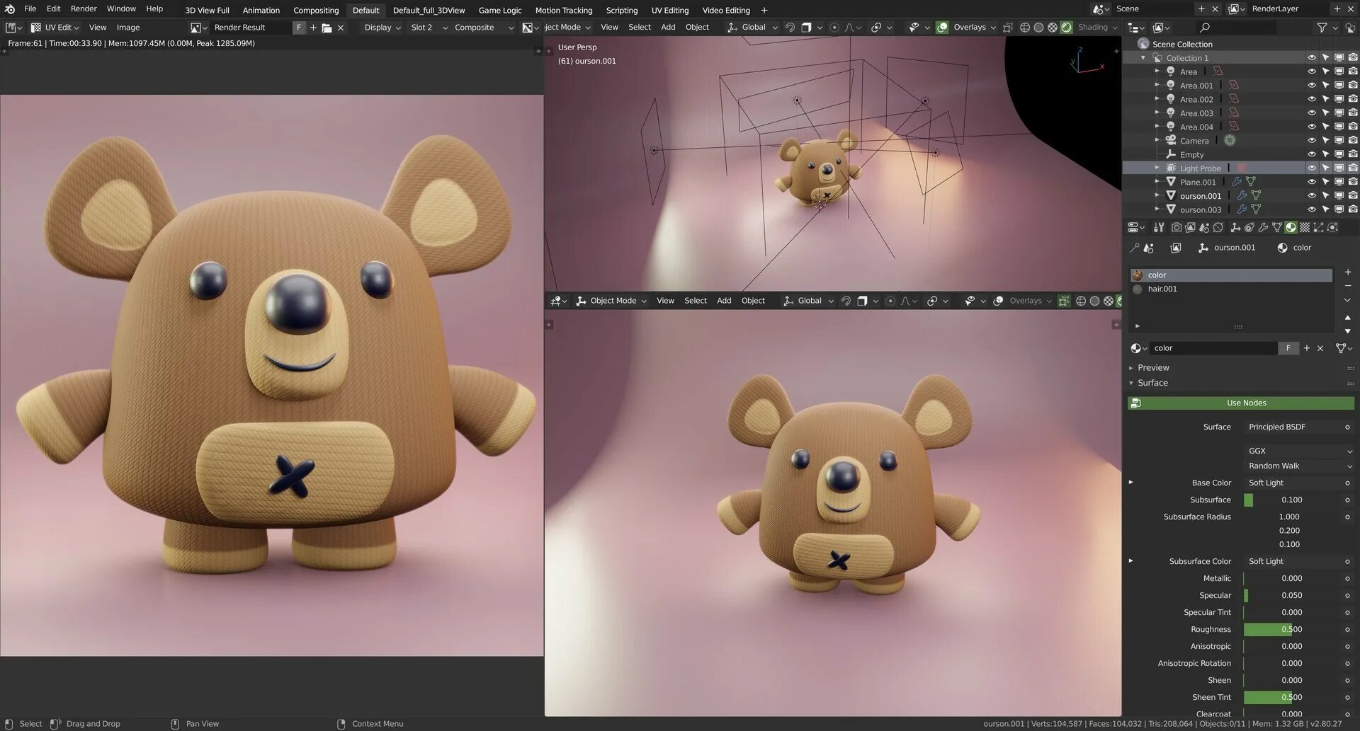 Eevee рендер. Рендер eevee. рендер-движок eevee. рендер в eevee cycles octane. eevee cycles разница.