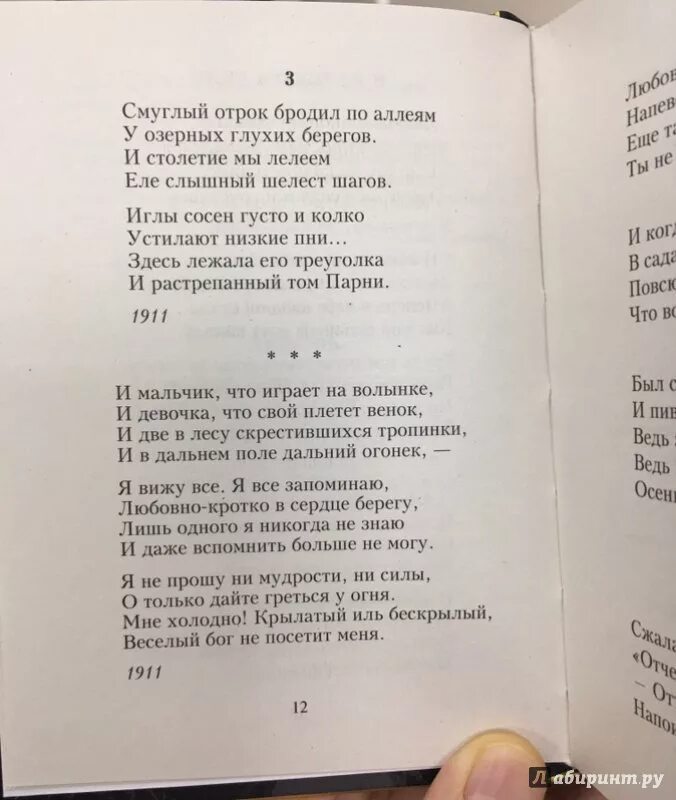 Стих сероглазый король ахматова. Сероглазый Король Ахматова. Стихотворение Анны Ахматовой Сероглазый Король. Ахматова Сероглазый Король текст. Стихотворение Ахматовой Король.