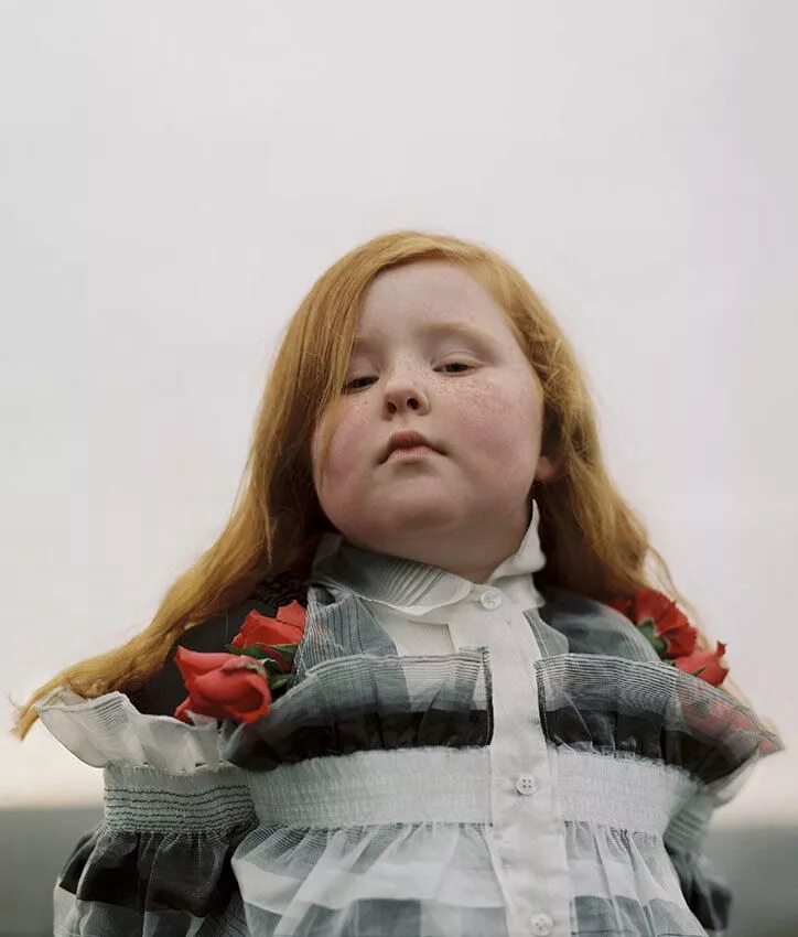 Evieevans