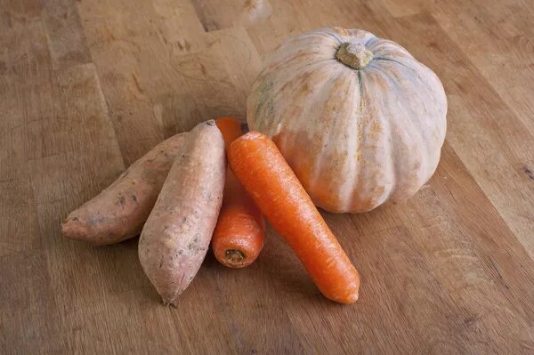 Кабачки чеснок морковь лук. Картофель морковь тыква. Тыква морковь картофель. Тыква морковь картофель. Тыква хоккайдо.