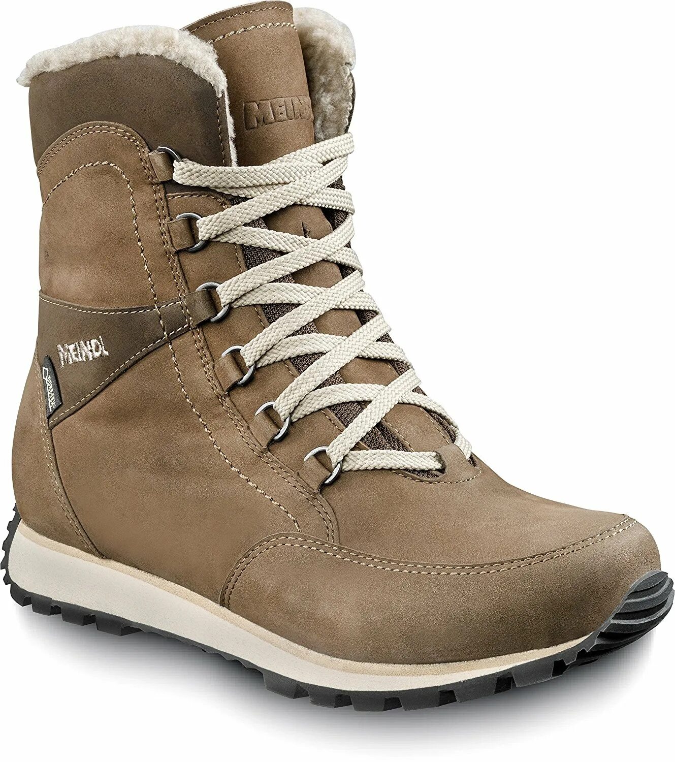 Коричневые сапоги на полную ногу. Finding boots. Сапоги meindl cristallo lady gtx. Берцы доф 5000. Зимние сапоги tommy hilfiger.