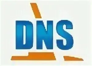 14 плюс днс. Логотип фирмы днс. днс 1998 логотип. dns старый логотип. днс старый логотип 1998.
