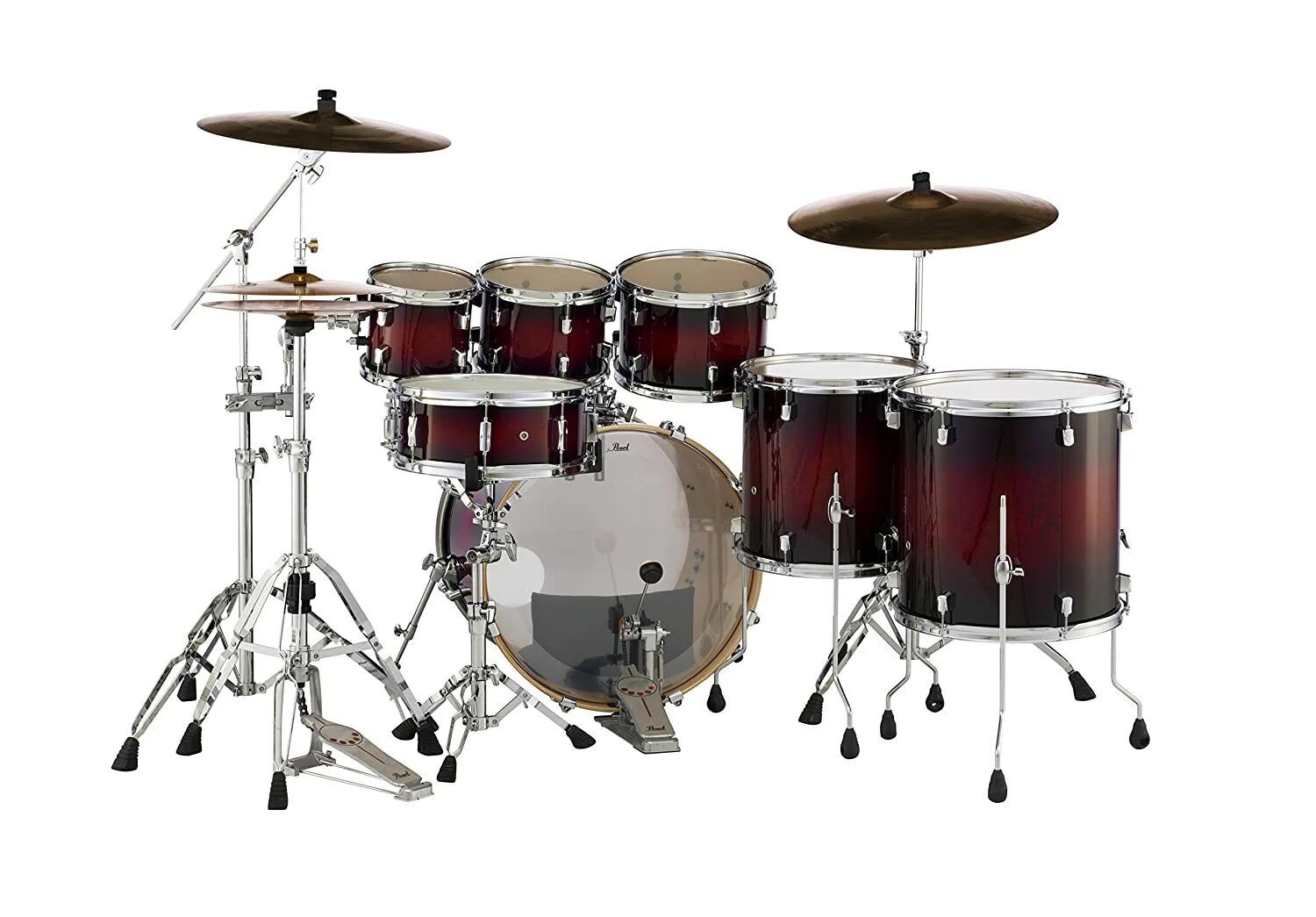 Барабан значения. Drum set pearl. pearl pcwtb-05. барабаны 14020ф-40. барабанов.