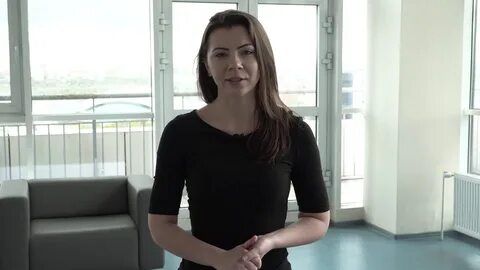 Маргариты цыгановой