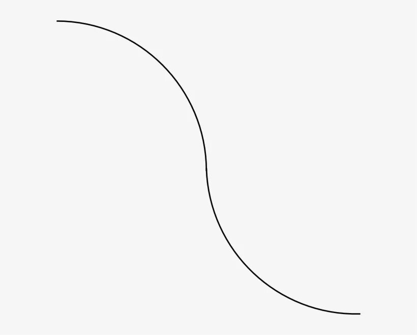 Curved line. Изогнутая линия. Кривые линии. Кривые линии на прозрачном фоне. Изогнутая кривая.