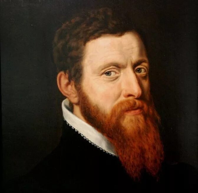 Томас мор. Мор ван дасхорст. Ральф блюнден ведьмак. Томас мор лорд канцлер. Остров доктора моро фильм 1996.