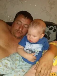 Фамилия хрусталев