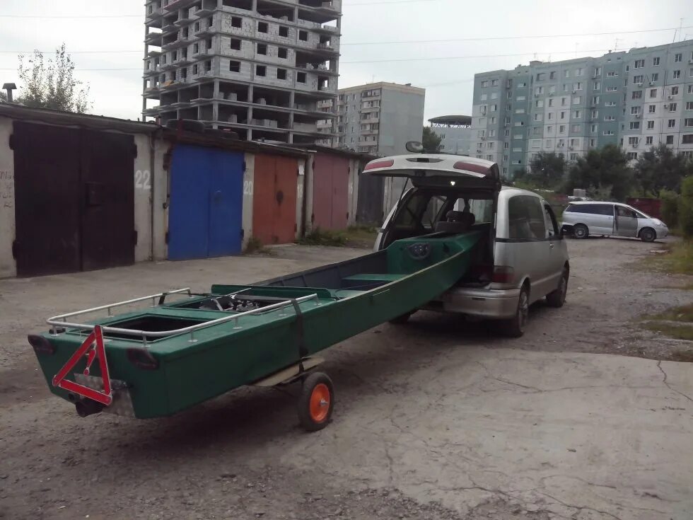 Туннель для мелководья. Лодка из пнд под водомет. пнд лодка под водомет. лодки для мелководья пвх. лодка с тоннелем для мелководья.