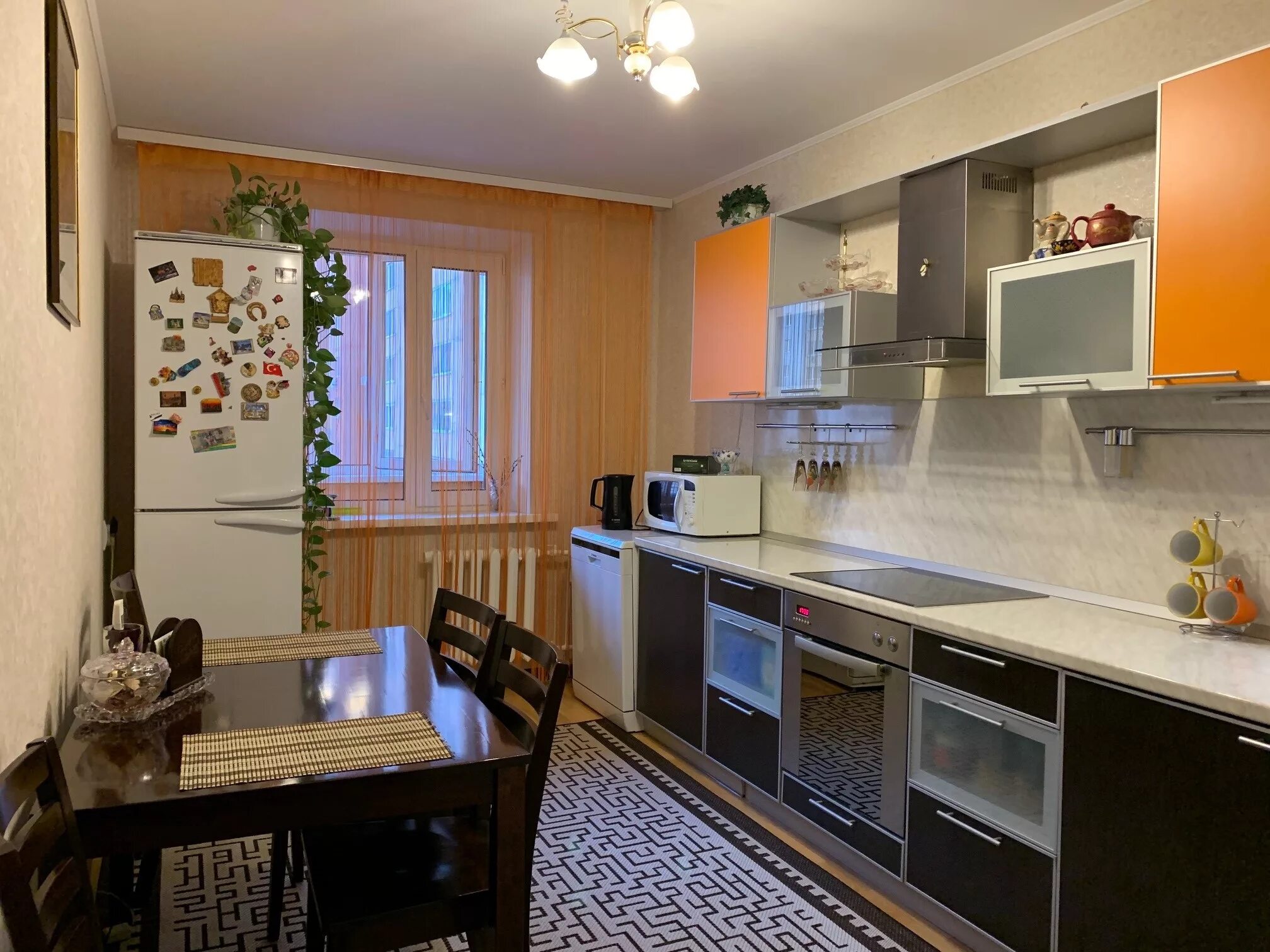 квартира 3х в тюмени. квартира 3х в тюмени. квартира 3х в тюмени. квартира 3х в тюмени. квартира 3х в тюмени.