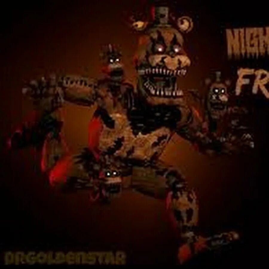 Nightmare freddy. Фредди кошмарный Фредди кошмарный Фредди. Кошмарный Фредди скрин. Fixed Nightmare Freddy. FNAF Nations кошмарный Фредди.