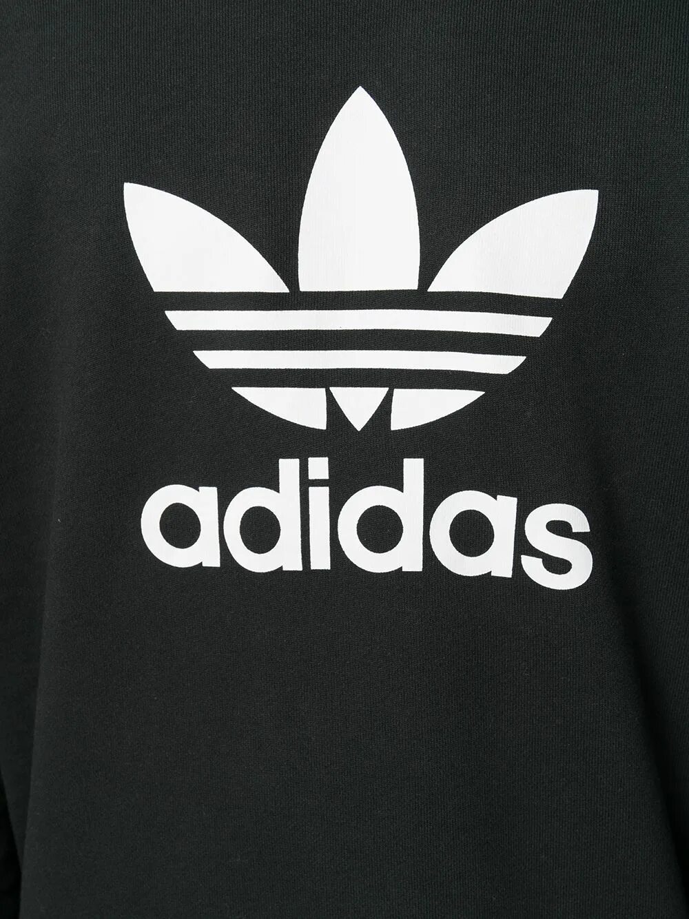 М адидас. Адидас лейбл. Adidas logo 2023. Адидас ориджинал лейбл. Adidas Crew.