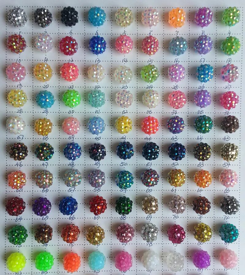 Бисер бусины стеклярус. Бусинки. Типы бусин. Виды и названия бусин. Стеклянный бисер.