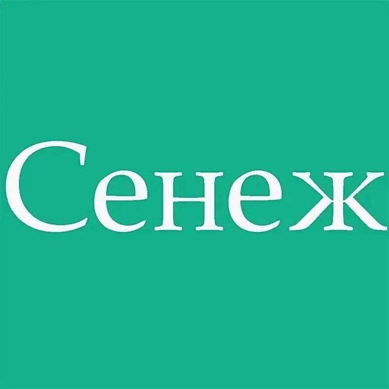 Записаться в солнечногорскую