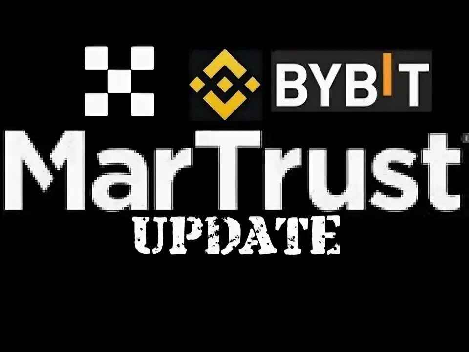 Карта martrust. Martrust e-wallet eml funding. Martrust 2021. Martrust e-wallet eml funding. Карта martrust.