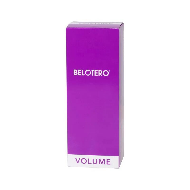 Белотеро филлеры астрея. Белотеро волюм 1 мл. Belotero Hydro Швейцария 1.0 мл. Белотеро волиум. Belotero Volume (1 ml).